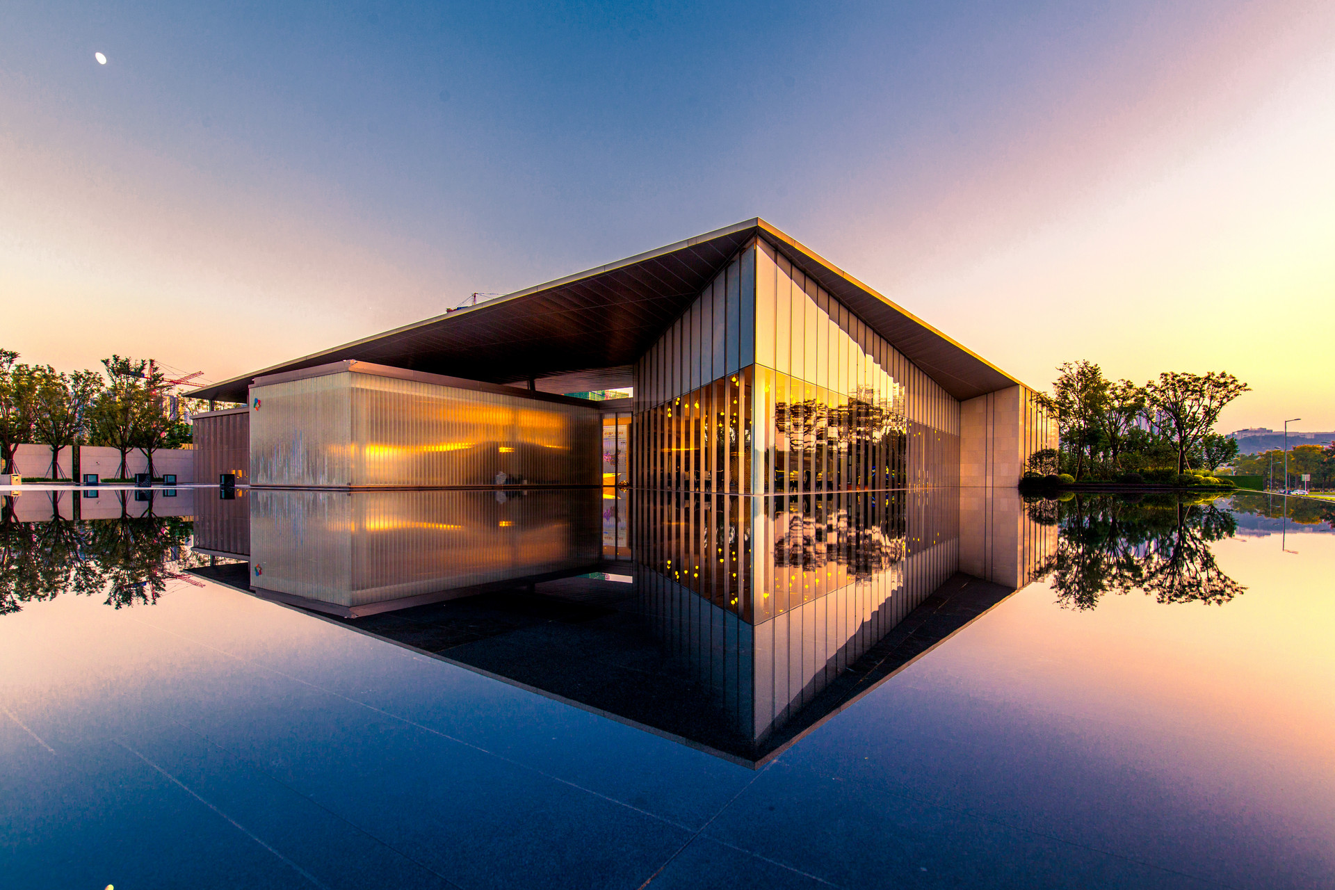 Sunrise Quartzs Co., Ltd.