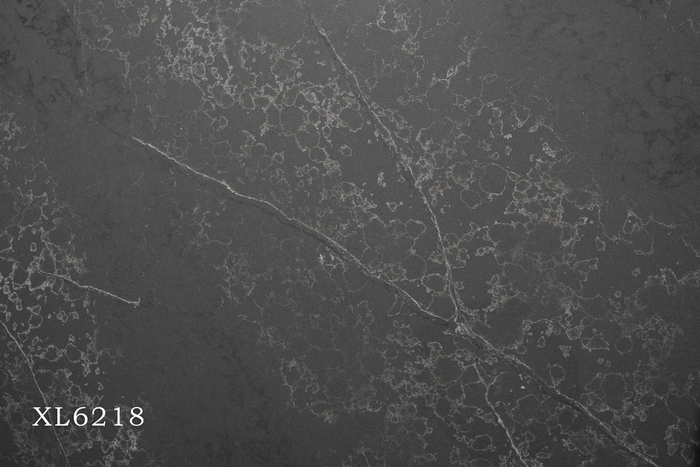 XL6218